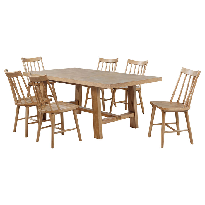 Middleton Dining Sets