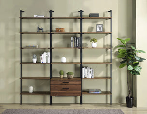 Bookcase