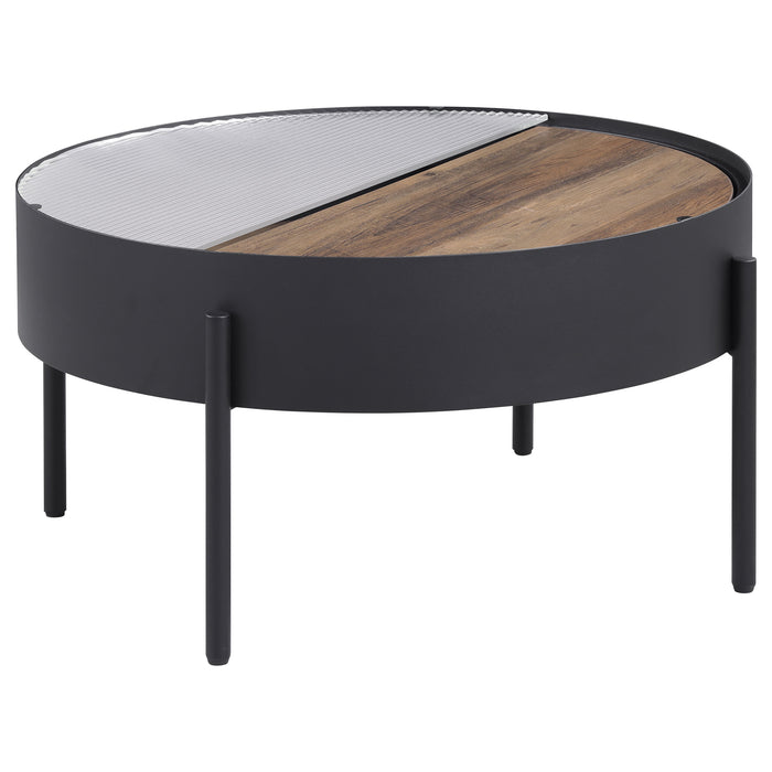 Ozella Coffee Tables