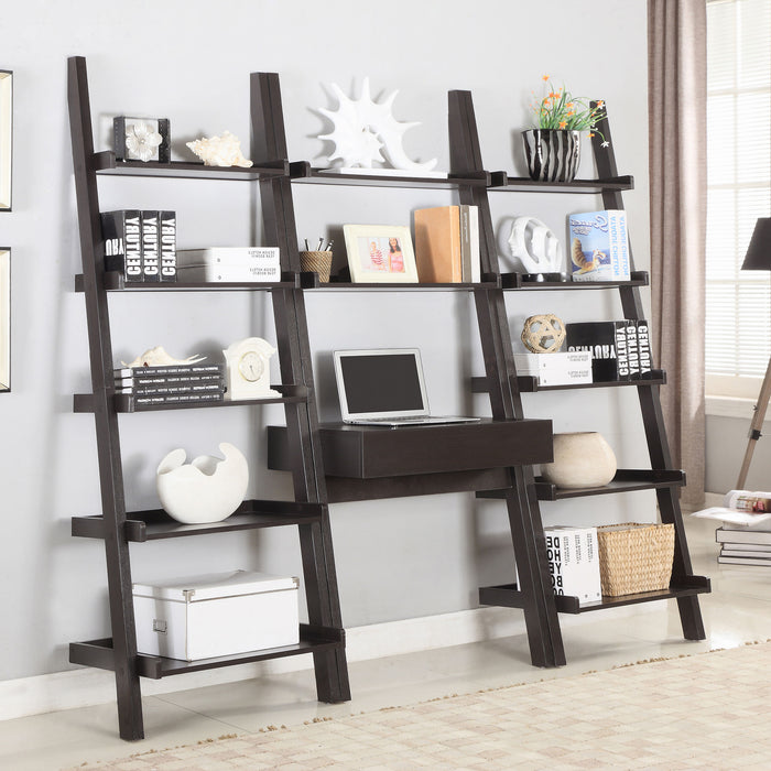 Colella Desk Sets