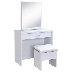 Vanity Set