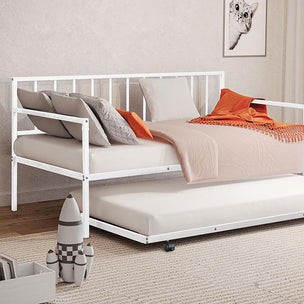 Daybed