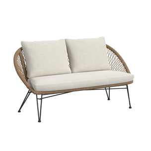 Outdoor Seating Set
