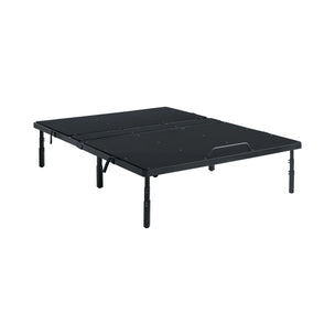 Adjustable Base