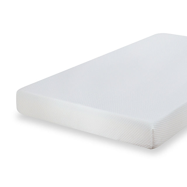 Artemisia 8" Full Memory Foam Mattress
