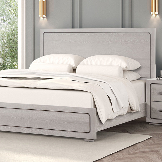 Crowthorne Bed