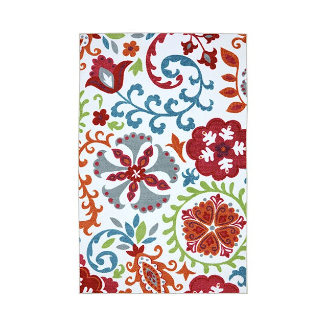 Area Rug Greenville