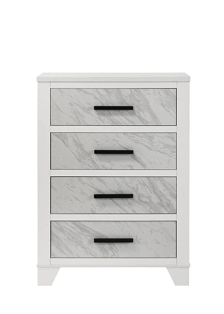 Darlene Chest