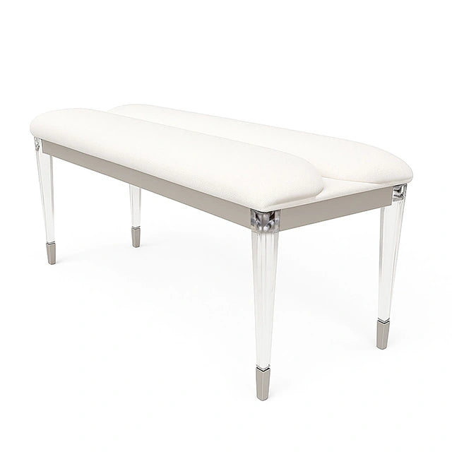 Sheridan Bench