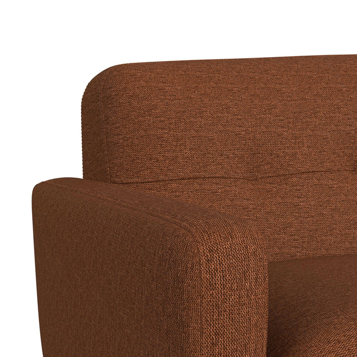 Hadley II Chair