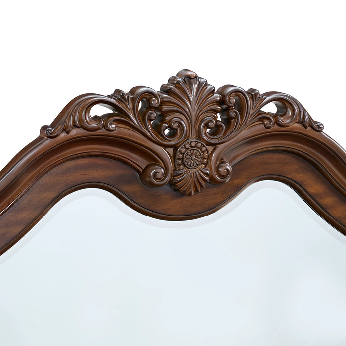 Northridge Bedroom Set