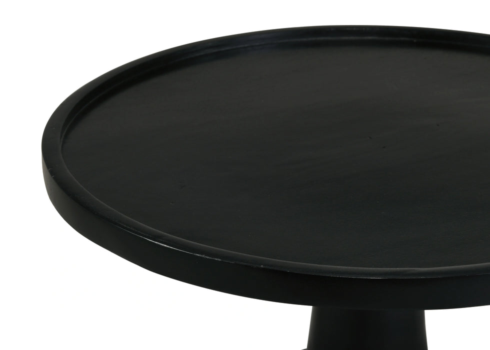 Ixia Side Table