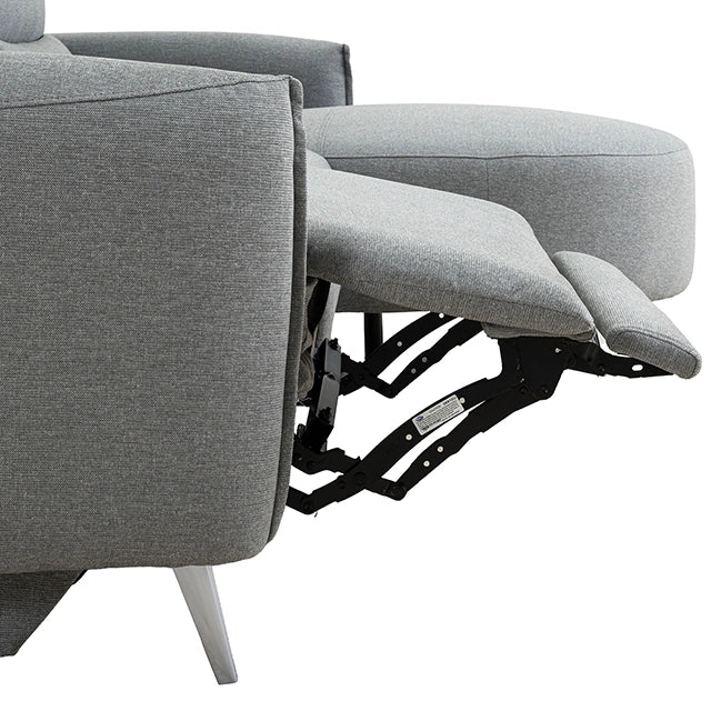 Galten Power Sectional