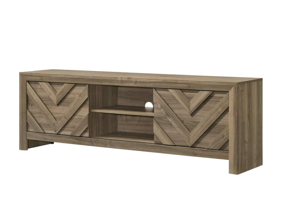 Valor Tv Stand