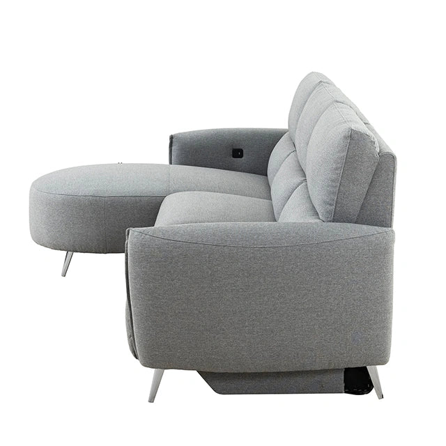 Galten Power Sectional