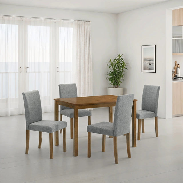Worland Dining Table