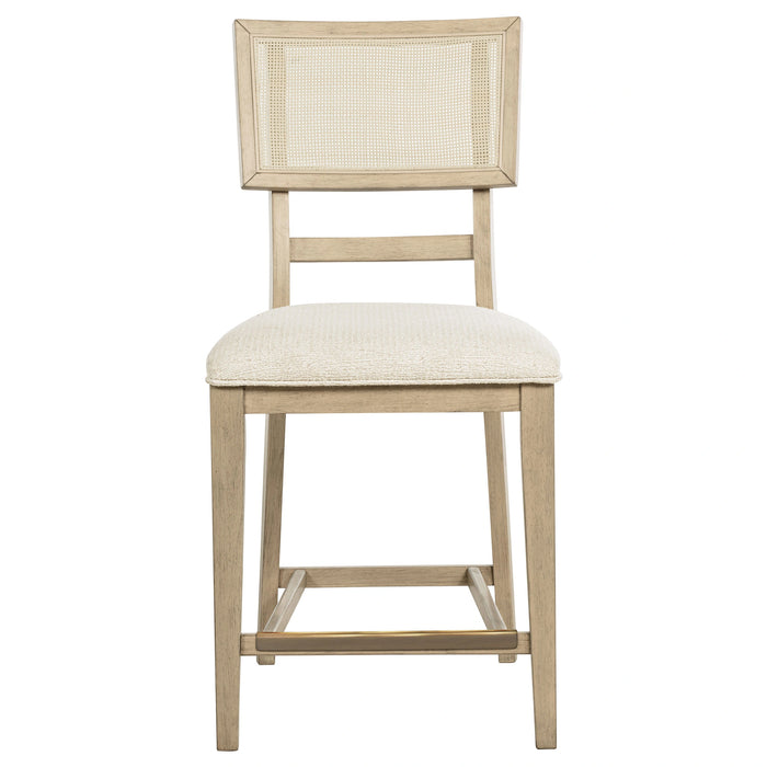 Kailani Counter Height Dining Set