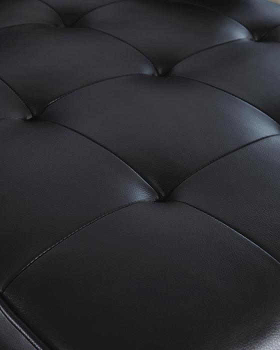 Bryceview Chaise