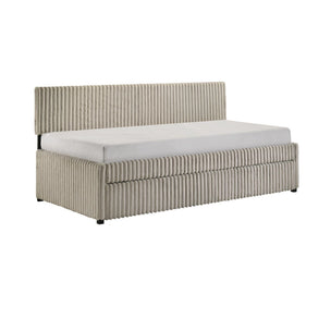 Daybed