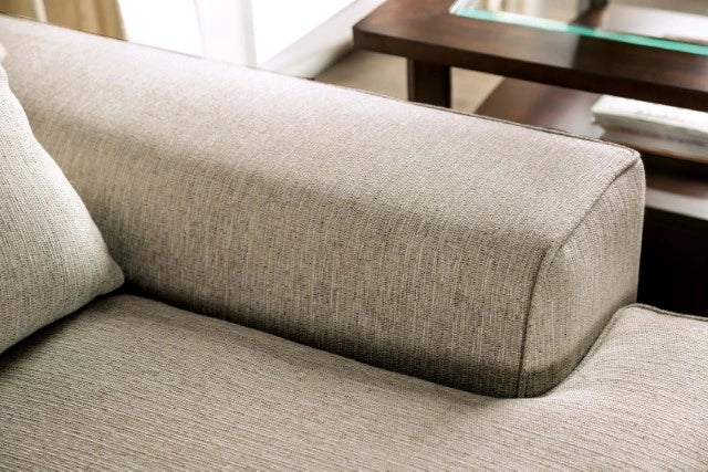 New Meadows Loveseat