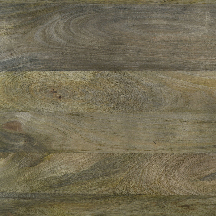 Andando Coffee Table Set