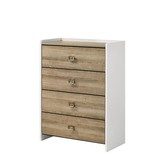 Posey Chest