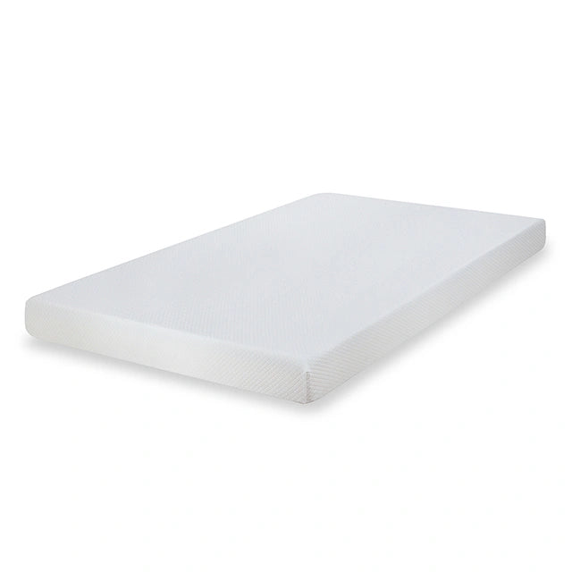 Thistle 5'' Full Foam Mattress
