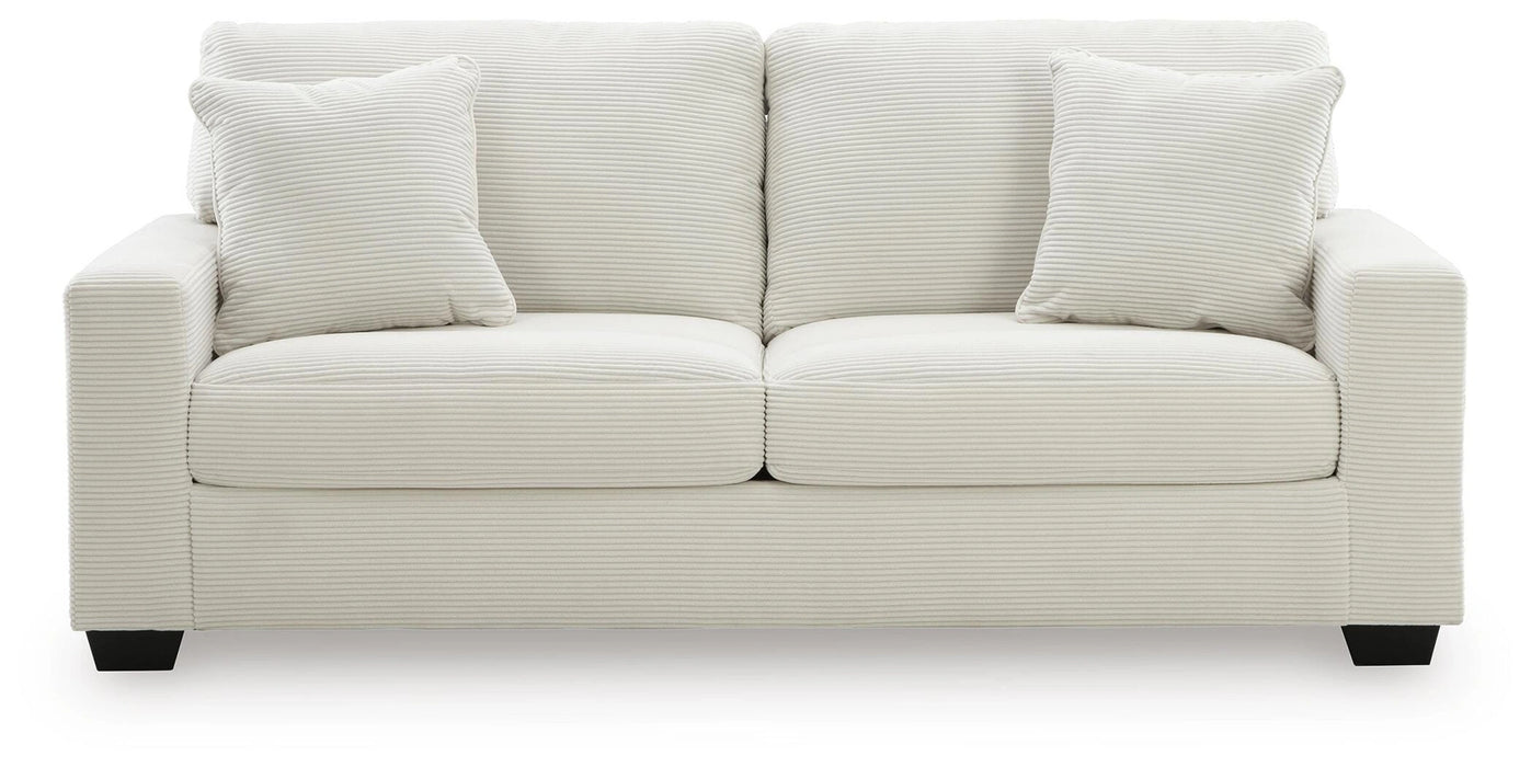 Greenbriar Living Room Set