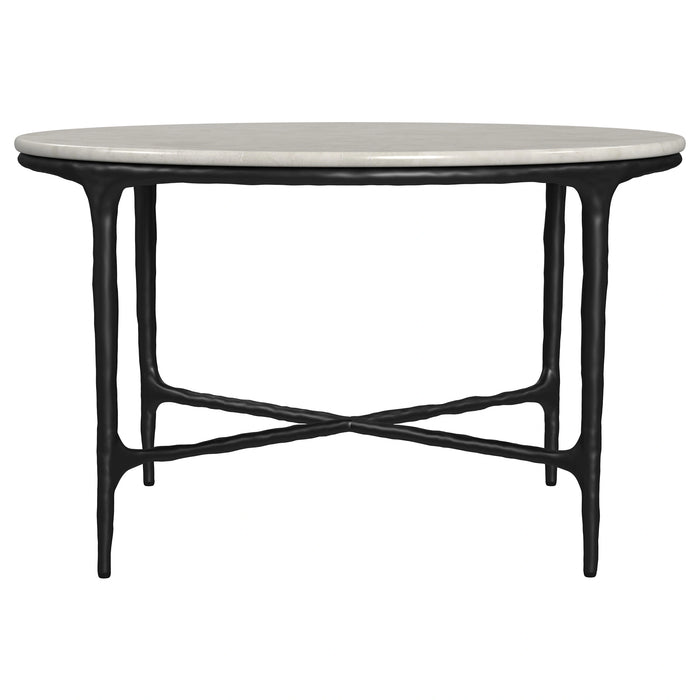 Hermas Coffee Table