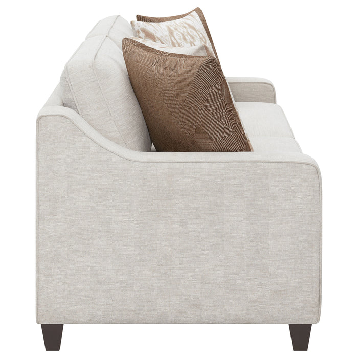 Christine Sofa Set