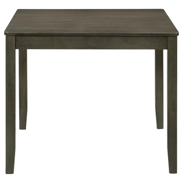 Parkwood Dining Set