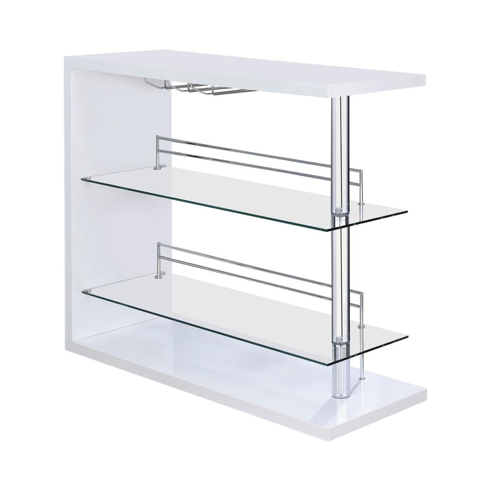 Prescott Collection