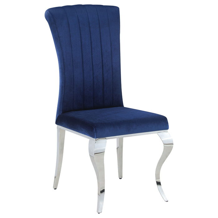Carone Dining Sets