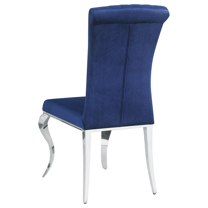 Carone Dining Sets