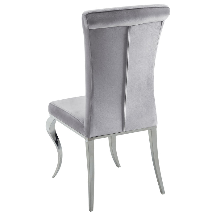 Carone Dining Sets