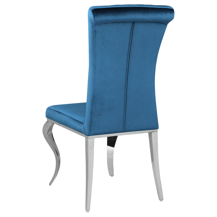 Carone Dining Sets