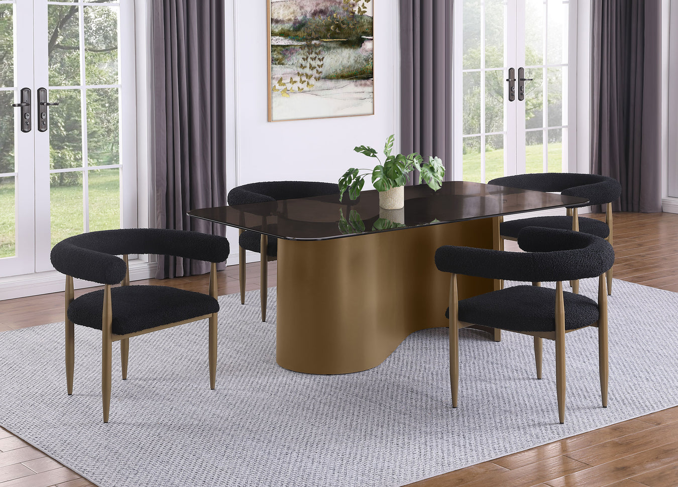 Edson Collection