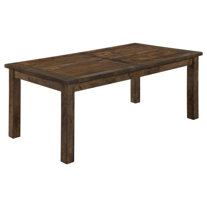 Coleman Pc Dining Sets