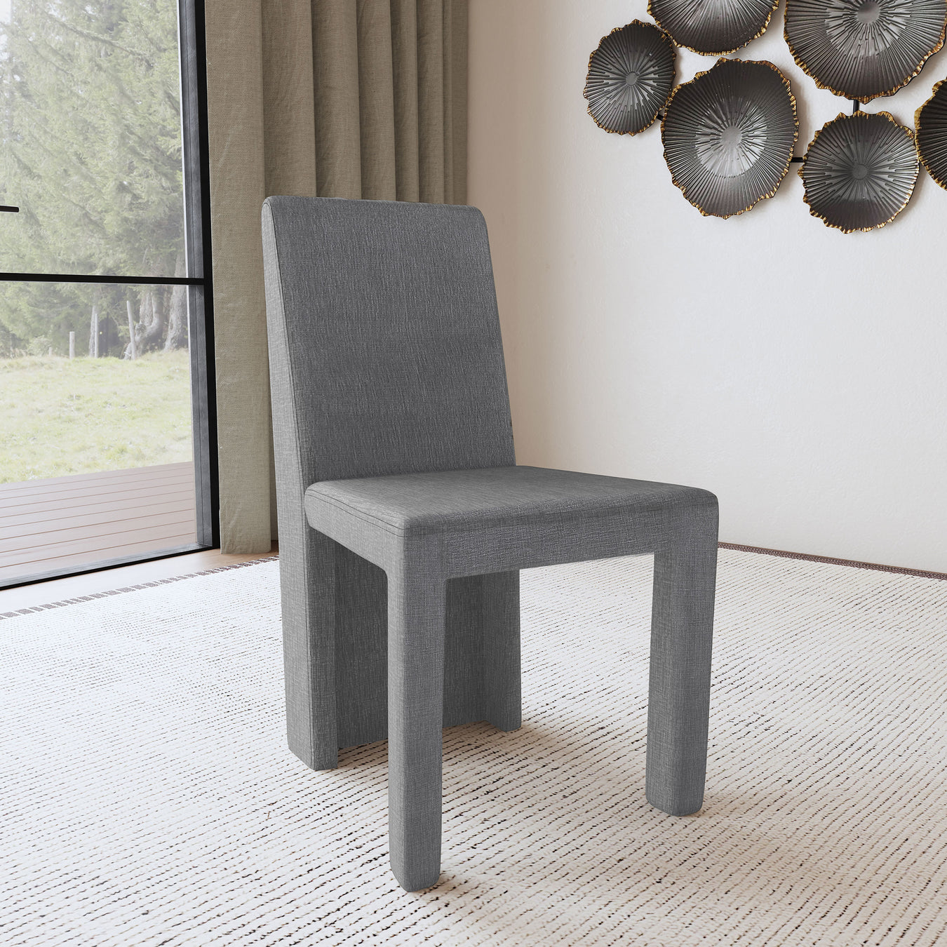 Tordera Collection