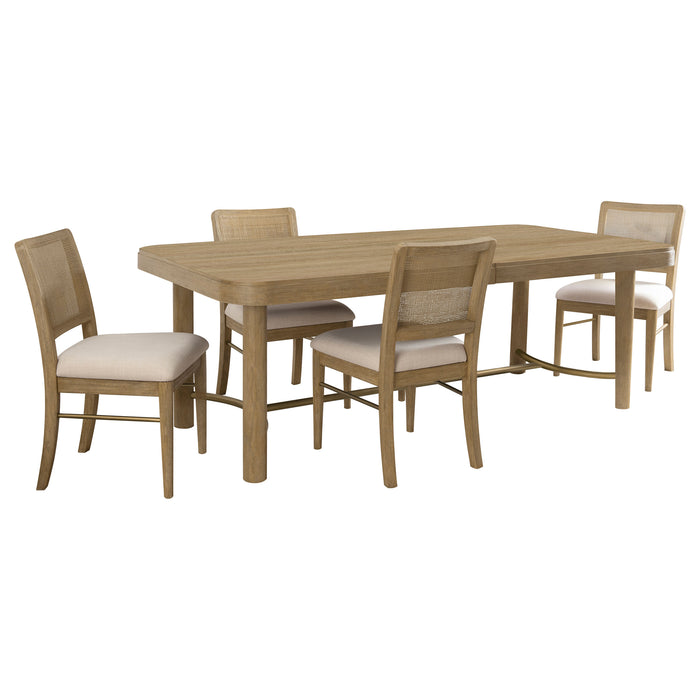 Arini Dining Sets