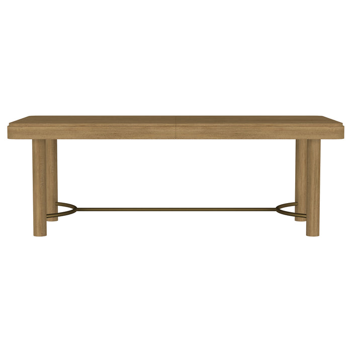 Arini Dining Tables