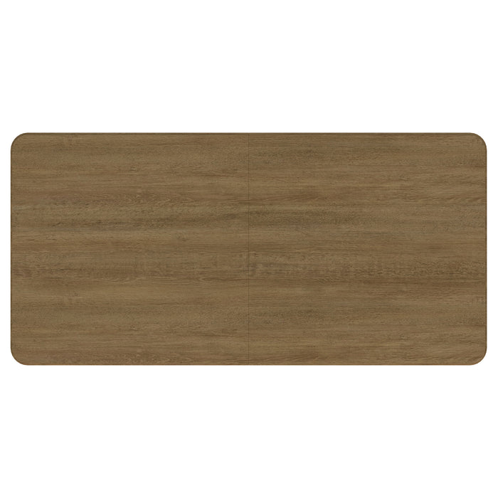 Arini Dining Tables