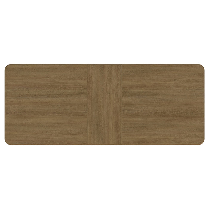 Arini Dining Tables