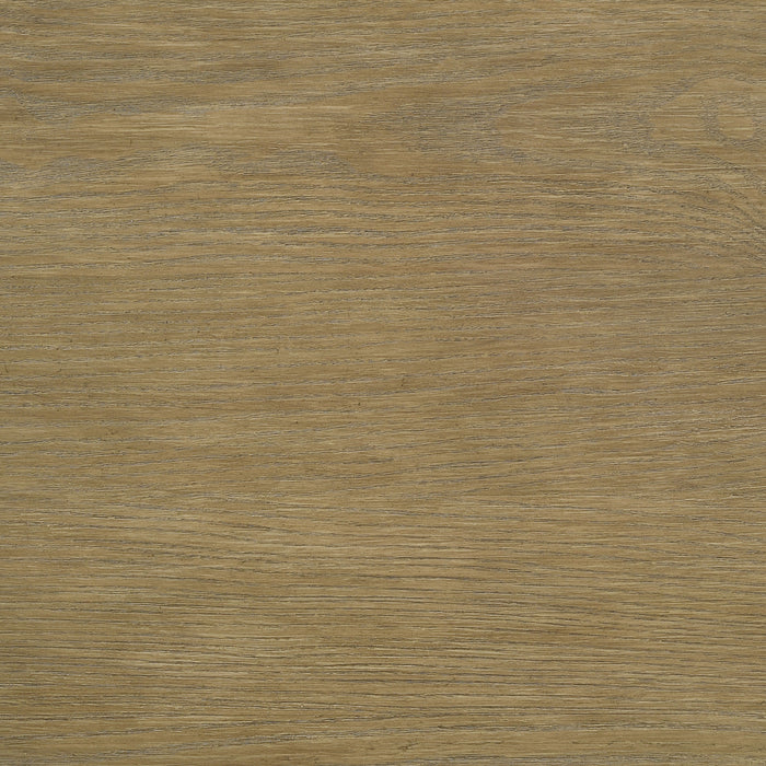 Arini Dining Tables