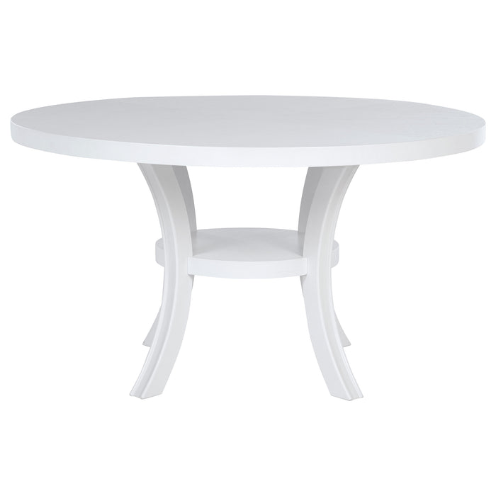 Judd Dining Set