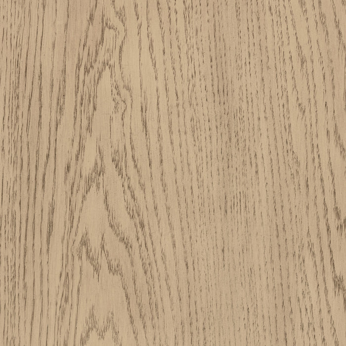 Kailani Dining Set