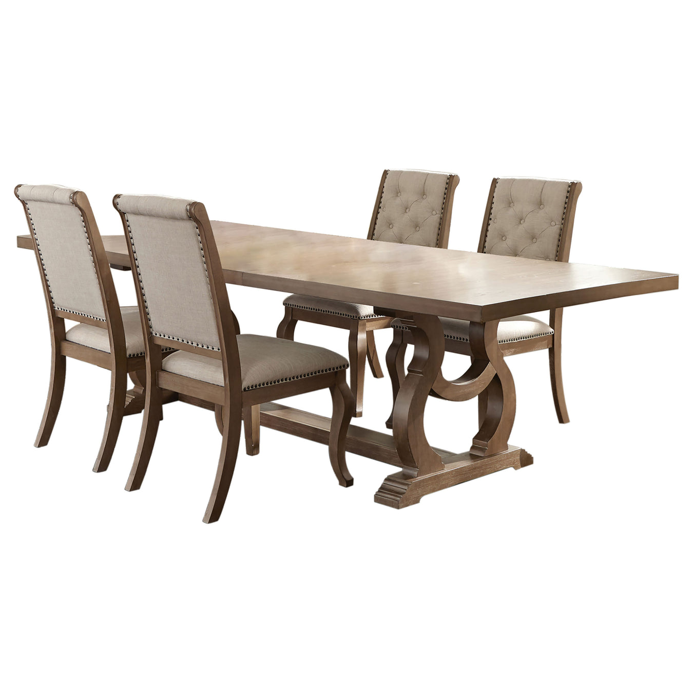 Brockway Collection