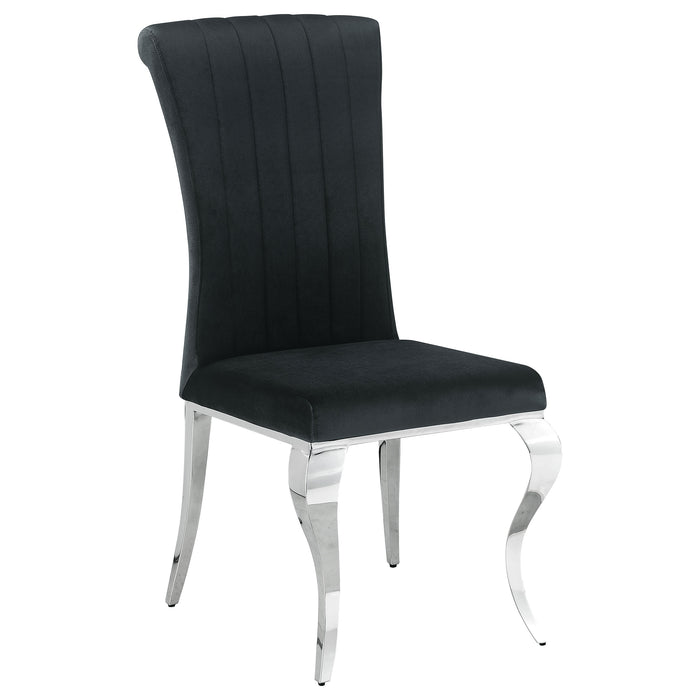 Carone 5 Dining Sets