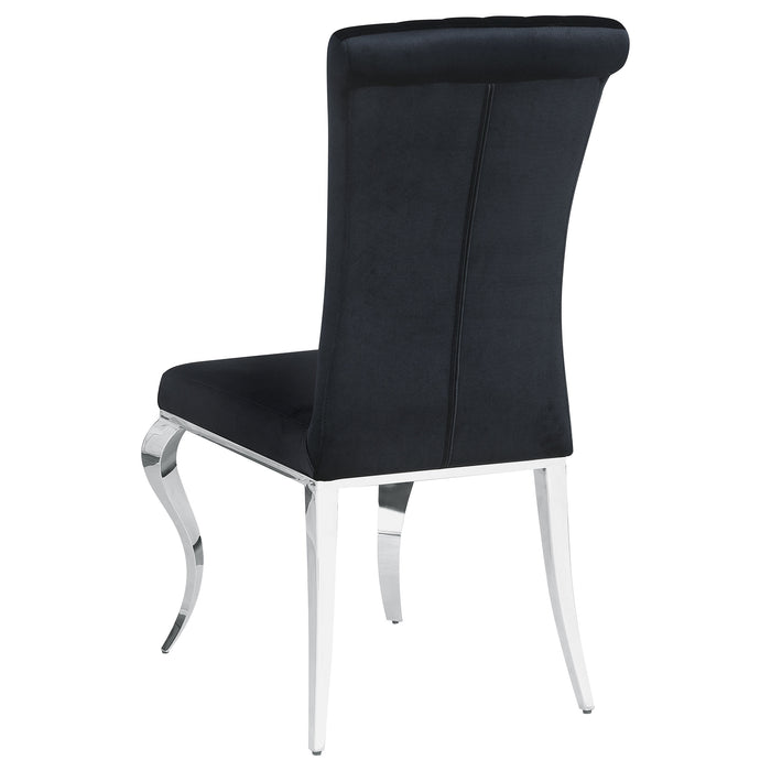 Carone 5 Dining Sets