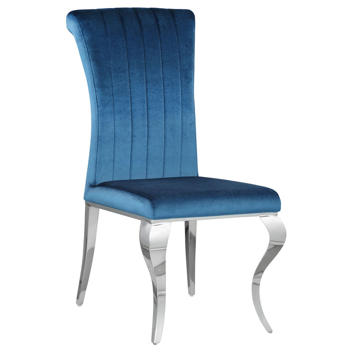 Quinn 5 Pc Dining Sets